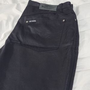 Harley Davidson pants